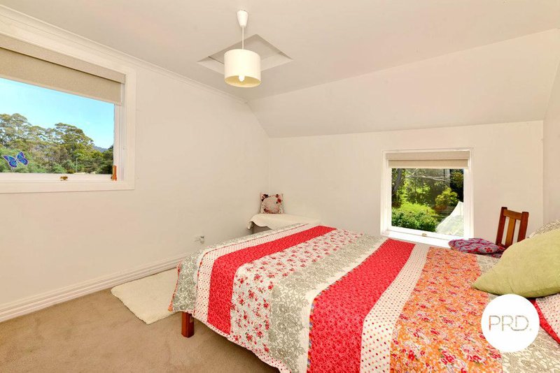 Photo - 21 Mount Charles Road, Lachlan TAS 7140 - Image 23