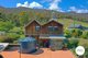 Photo - 21 Mount Charles Road, Lachlan TAS 7140 - Image 33