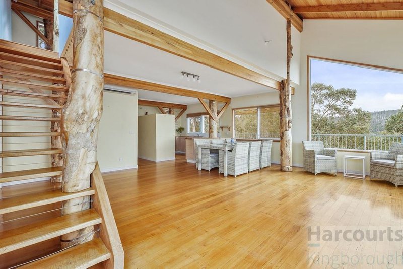 Photo - 21 Mount Louis Road, Tinderbox TAS 7054 - Image 4