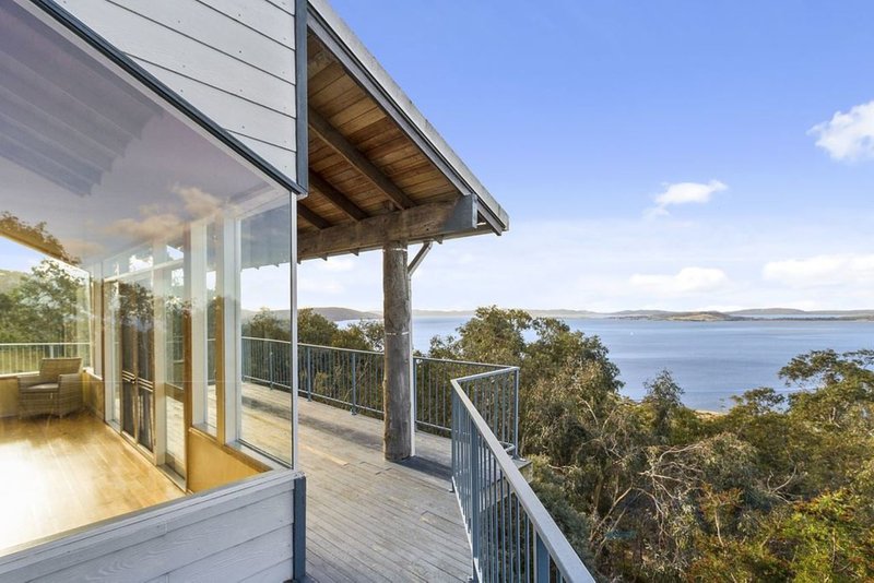 Photo - 21 Mount Louis Road, Tinderbox TAS 7054 - Image 10