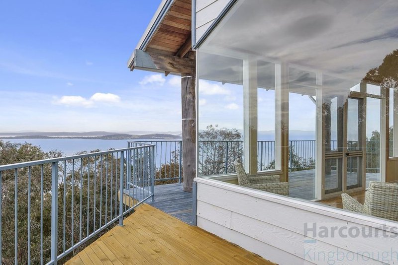 Photo - 21 Mount Louis Road, Tinderbox TAS 7054 - Image 13