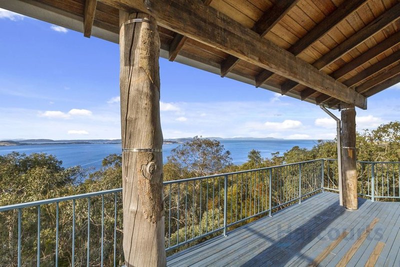 Photo - 21 Mount Louis Road, Tinderbox TAS 7054 - Image 14