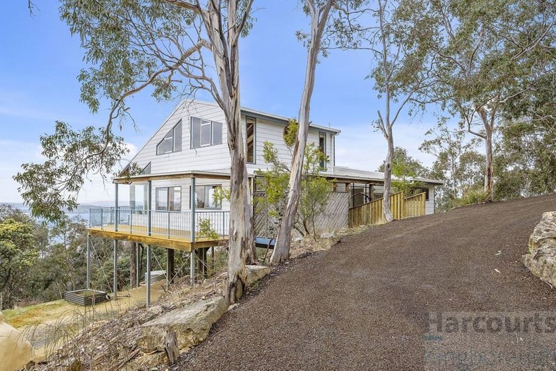 Photo - 21 Mount Louis Road, Tinderbox TAS 7054 - Image 15