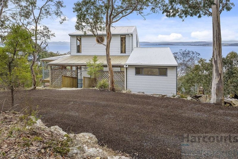 Photo - 21 Mount Louis Road, Tinderbox TAS 7054 - Image 16