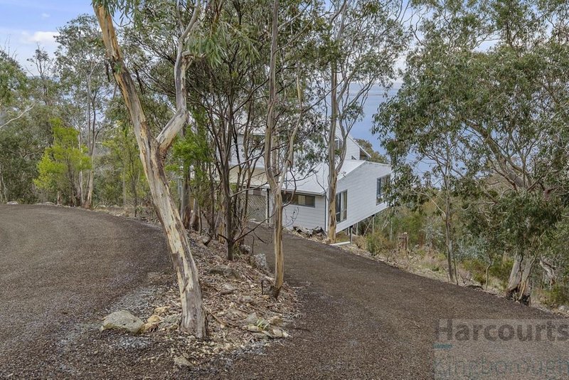 Photo - 21 Mount Louis Road, Tinderbox TAS 7054 - Image 17