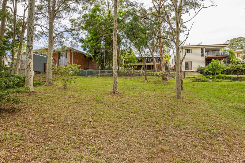 Photo - 21 Mount Waring Road, Toronto NSW 2283 - Image 10