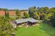 Photo - 21 Mountain Vista Drive, Glass House Mountains QLD 4518 - Image 1