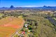 Photo - 21 Mountain Vista Drive, Glass House Mountains QLD 4518 - Image 3