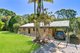 Photo - 21 Mountain Vista Drive, Glass House Mountains QLD 4518 - Image 4