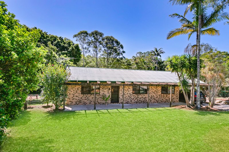 Photo - 21 Mountain Vista Drive, Glass House Mountains QLD 4518 - Image 5