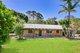 Photo - 21 Mountain Vista Drive, Glass House Mountains QLD 4518 - Image 5