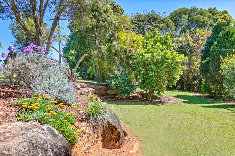 Photo - 21 Mountain Vista Drive, Glass House Mountains QLD 4518 - Image 6