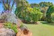 Photo - 21 Mountain Vista Drive, Glass House Mountains QLD 4518 - Image 6