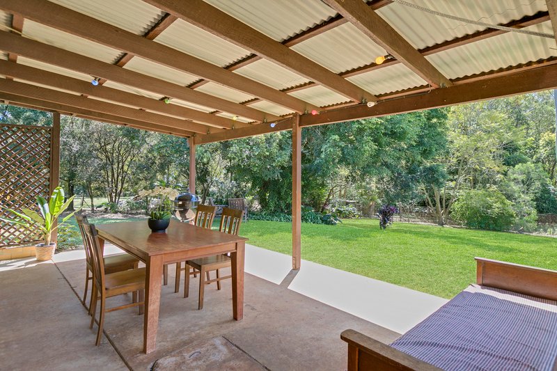 Photo - 21 Mountain Vista Drive, Glass House Mountains QLD 4518 - Image 10