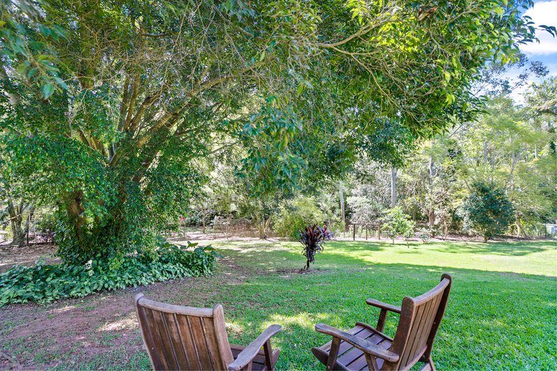 Photo - 21 Mountain Vista Drive, Glass House Mountains QLD 4518 - Image 11