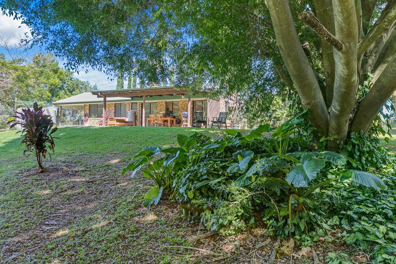 Photo - 21 Mountain Vista Drive, Glass House Mountains QLD 4518 - Image 12