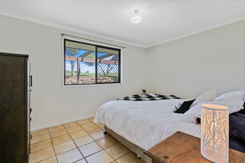 Photo - 21 Mountain Vista Drive, Glass House Mountains QLD 4518 - Image 13