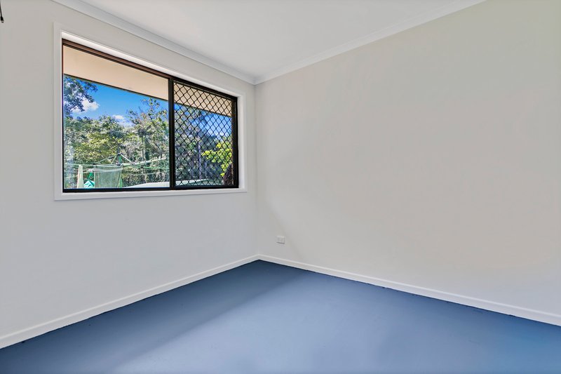 Photo - 21 Mountain Vista Drive, Glass House Mountains QLD 4518 - Image 16