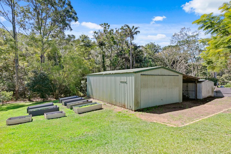 Photo - 21 Mountain Vista Drive, Glass House Mountains QLD 4518 - Image 17