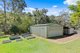 Photo - 21 Mountain Vista Drive, Glass House Mountains QLD 4518 - Image 17