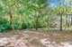 Photo - 21 Mountain Vista Drive, Glass House Mountains QLD 4518 - Image 18