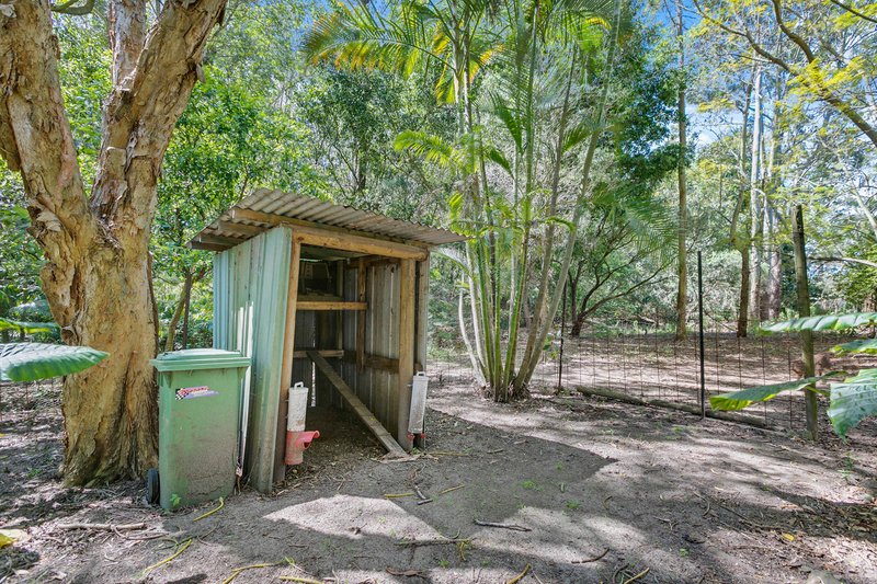 Photo - 21 Mountain Vista Drive, Glass House Mountains QLD 4518 - Image 19