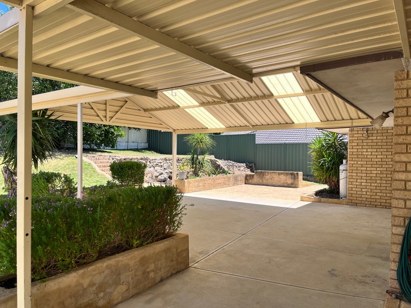 Photo - 21 Moysey Court, Parmelia WA 6167 - Image 19