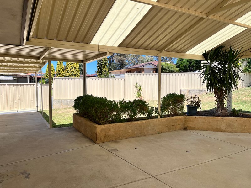 Photo - 21 Moysey Court, Parmelia WA 6167 - Image 20