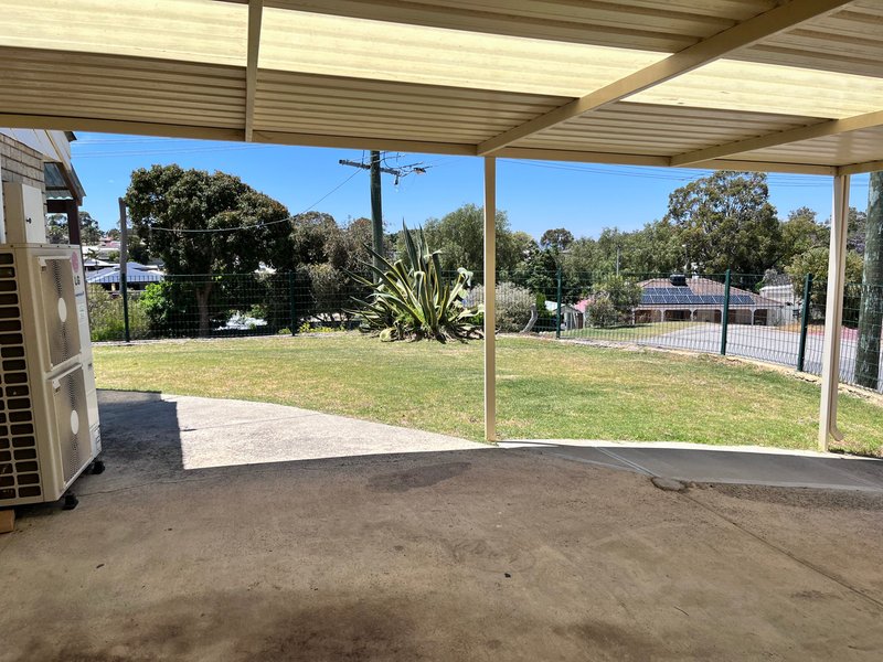 Photo - 21 Moysey Court, Parmelia WA 6167 - Image 23