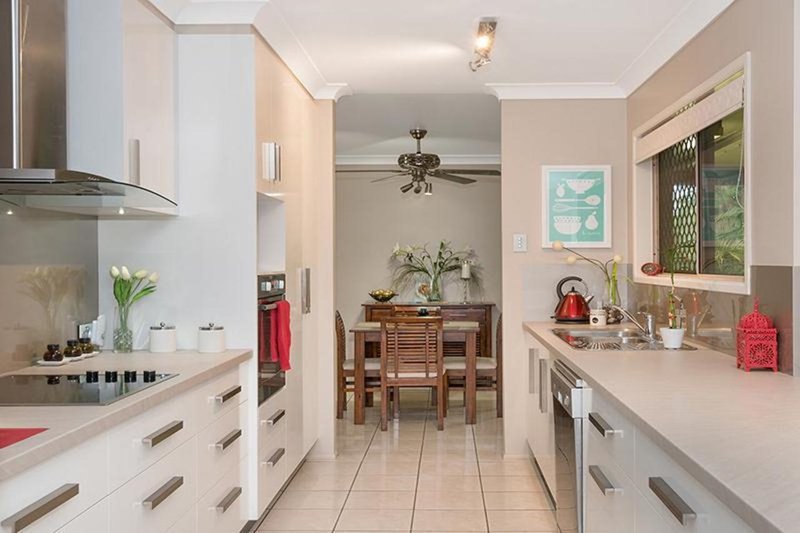 Photo - 21 Mt Margaret Drive, Rangewood QLD 4817 - Image 5