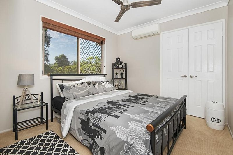 Photo - 21 Mt Margaret Drive, Rangewood QLD 4817 - Image 7