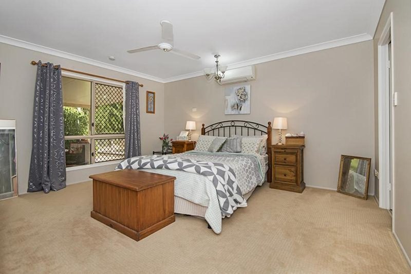 Photo - 21 Mt Margaret Drive, Rangewood QLD 4817 - Image 8