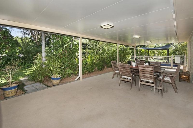 Photo - 21 Mt Margaret Drive, Rangewood QLD 4817 - Image 10