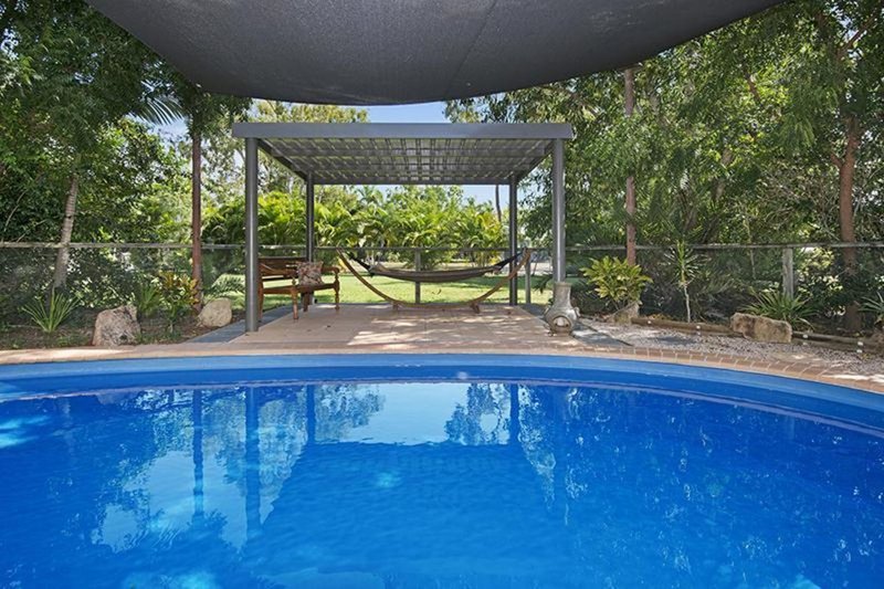 Photo - 21 Mt Margaret Drive, Rangewood QLD 4817 - Image 11