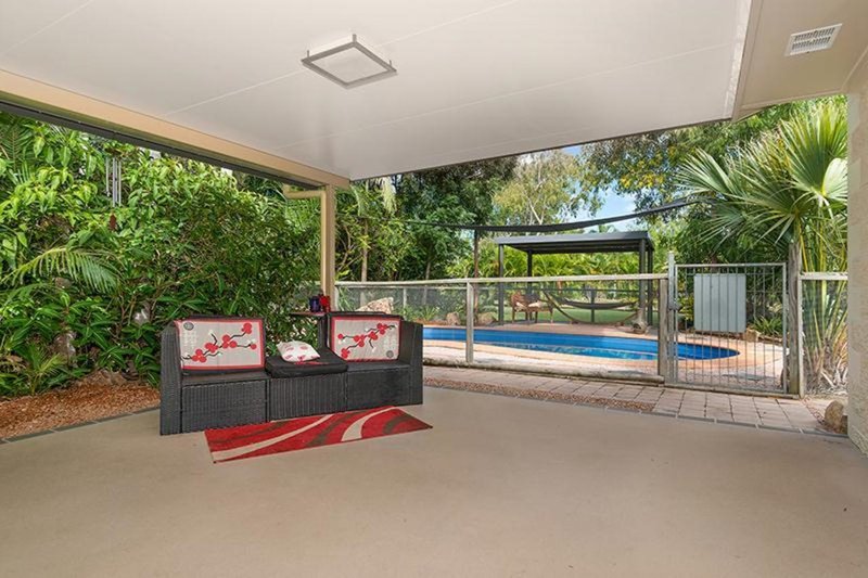 Photo - 21 Mt Margaret Drive, Rangewood QLD 4817 - Image 13