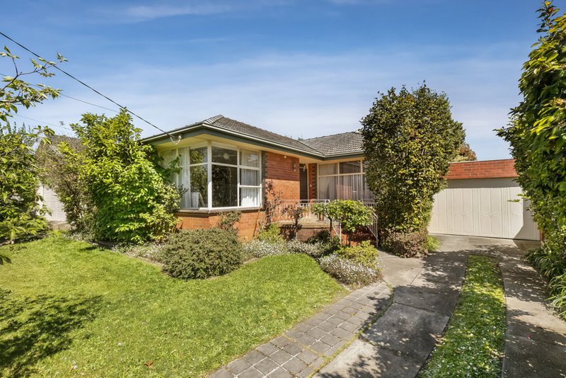 21 Muir Street, Mount Waverley VIC 3149