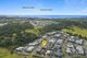 Photo - 21 Muirfield Avenue, Shell Cove NSW 2529 - Image 17