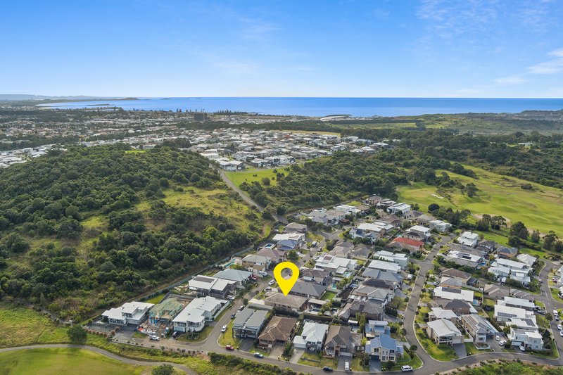 Photo - 21 Muirfield Avenue, Shell Cove NSW 2529 - Image 20