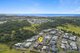 Photo - 21 Muirfield Avenue, Shell Cove NSW 2529 - Image 20