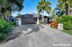 Photo - 21 Mulcahy Crescent, Eimeo QLD 4740 - Image 1