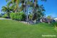 Photo - 21 Mulcahy Crescent, Eimeo QLD 4740 - Image 2