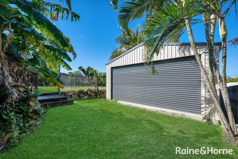 Photo - 21 Mulcahy Crescent, Eimeo QLD 4740 - Image 3