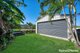 Photo - 21 Mulcahy Crescent, Eimeo QLD 4740 - Image 3