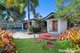 Photo - 21 Mulcahy Crescent, Eimeo QLD 4740 - Image 4