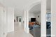 Photo - 21 Mulcahy Crescent, Eimeo QLD 4740 - Image 5