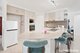 Photo - 21 Mulcahy Crescent, Eimeo QLD 4740 - Image 8