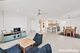 Photo - 21 Mulcahy Crescent, Eimeo QLD 4740 - Image 9