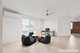 Photo - 21 Mulcahy Crescent, Eimeo QLD 4740 - Image 10