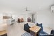 Photo - 21 Mulcahy Crescent, Eimeo QLD 4740 - Image 11