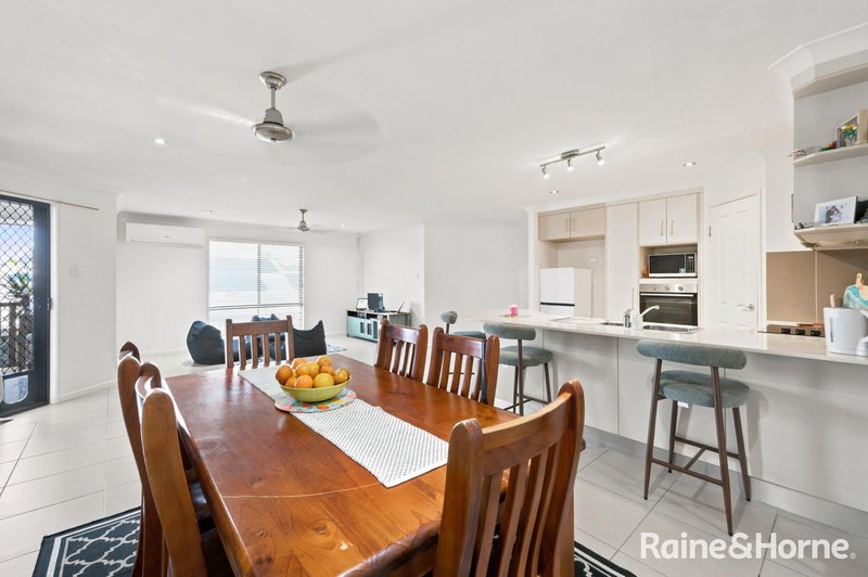 Photo - 21 Mulcahy Crescent, Eimeo QLD 4740 - Image 12